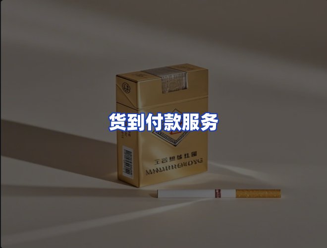 服务优势